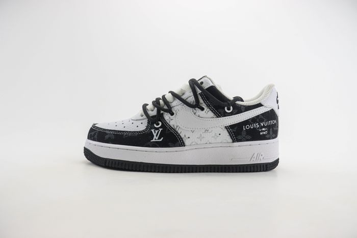 Nike Air Force 1 Low x LV 40