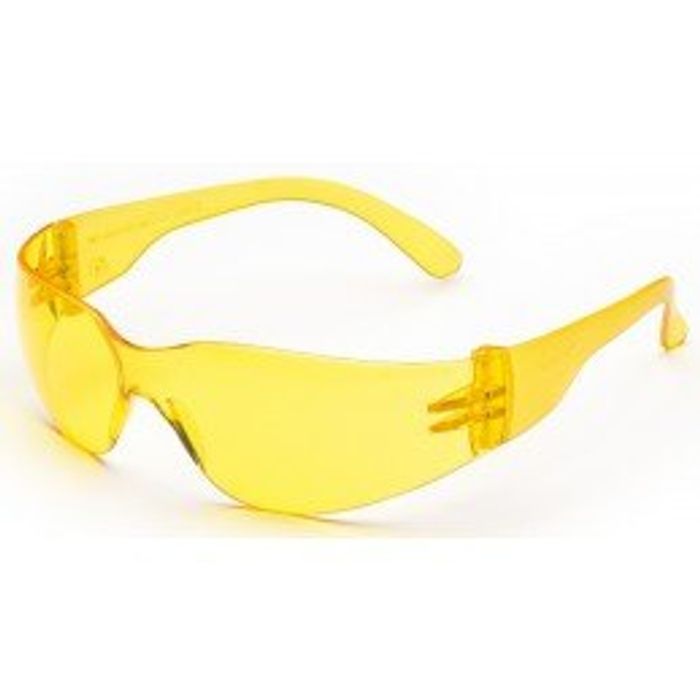 Univet 568 хамгаалалтын шил