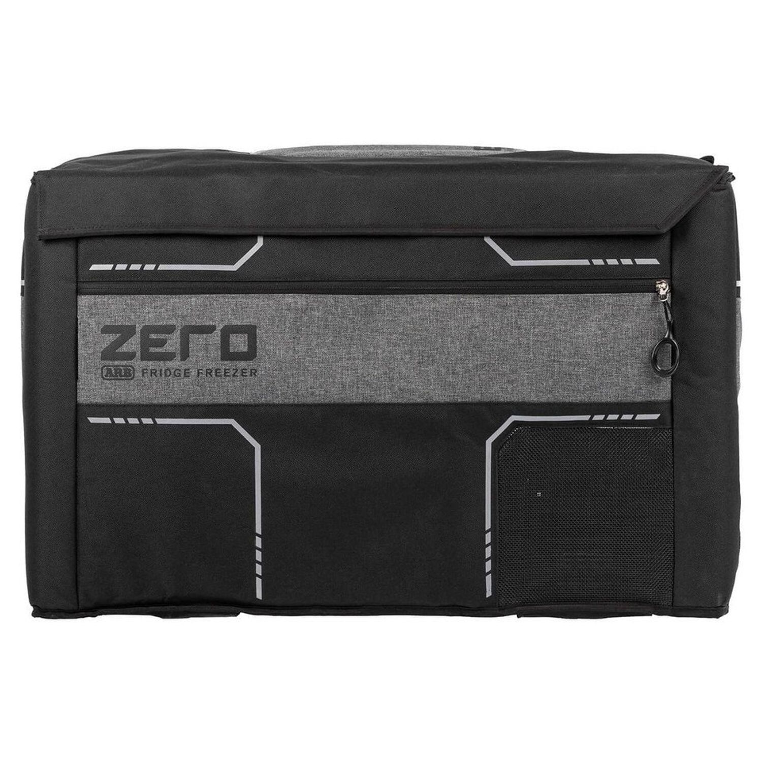 Хөргөгчний цүнх 36л