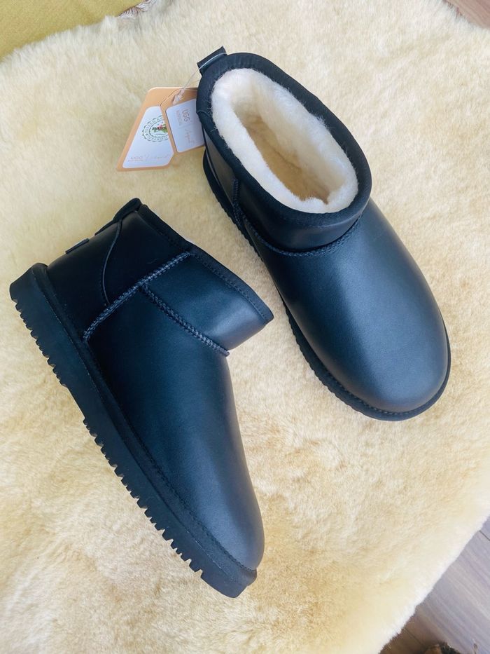 Auspecial брэнд арьсан бойтог 