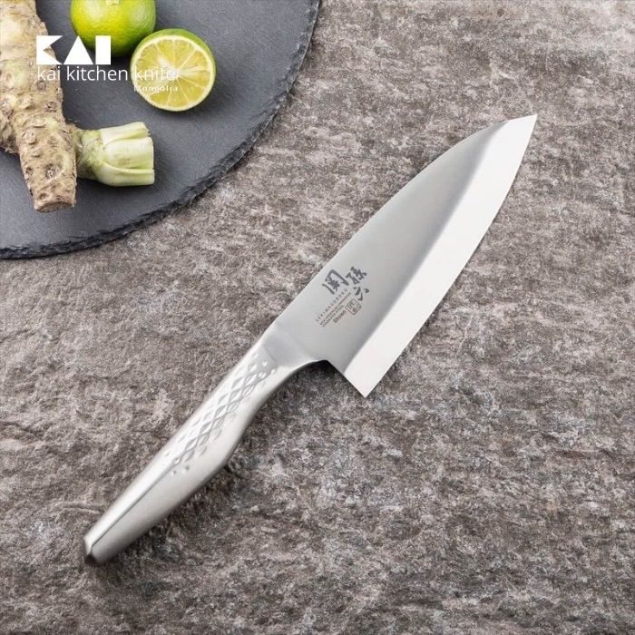 KAI Shoso Deba 150мм