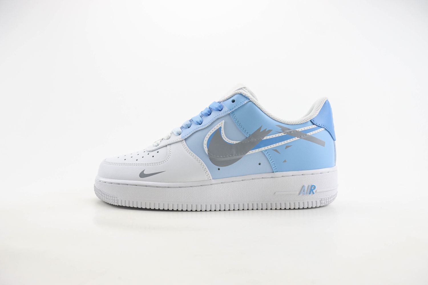 Nike Air Force 1 Low 114