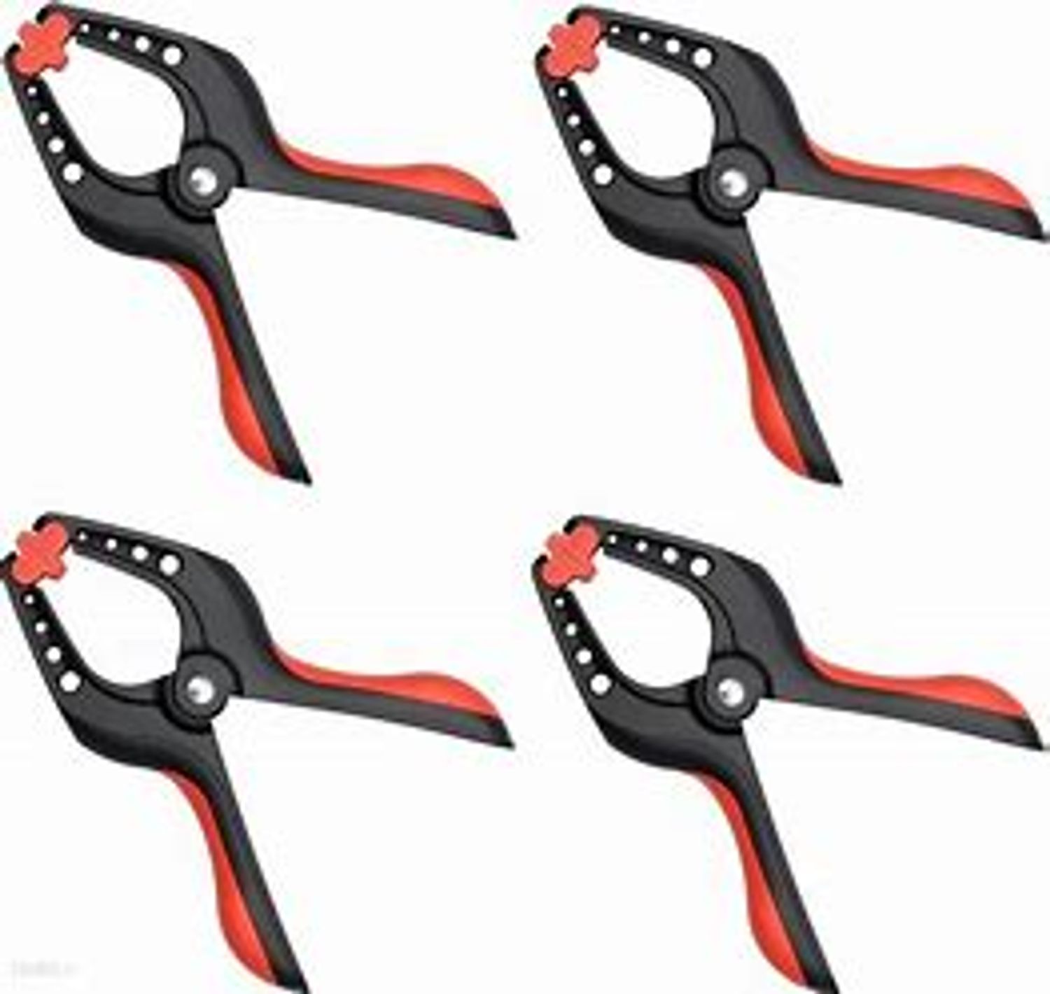 Модны хавчаар 2'', 3'', YT-64271, 64272