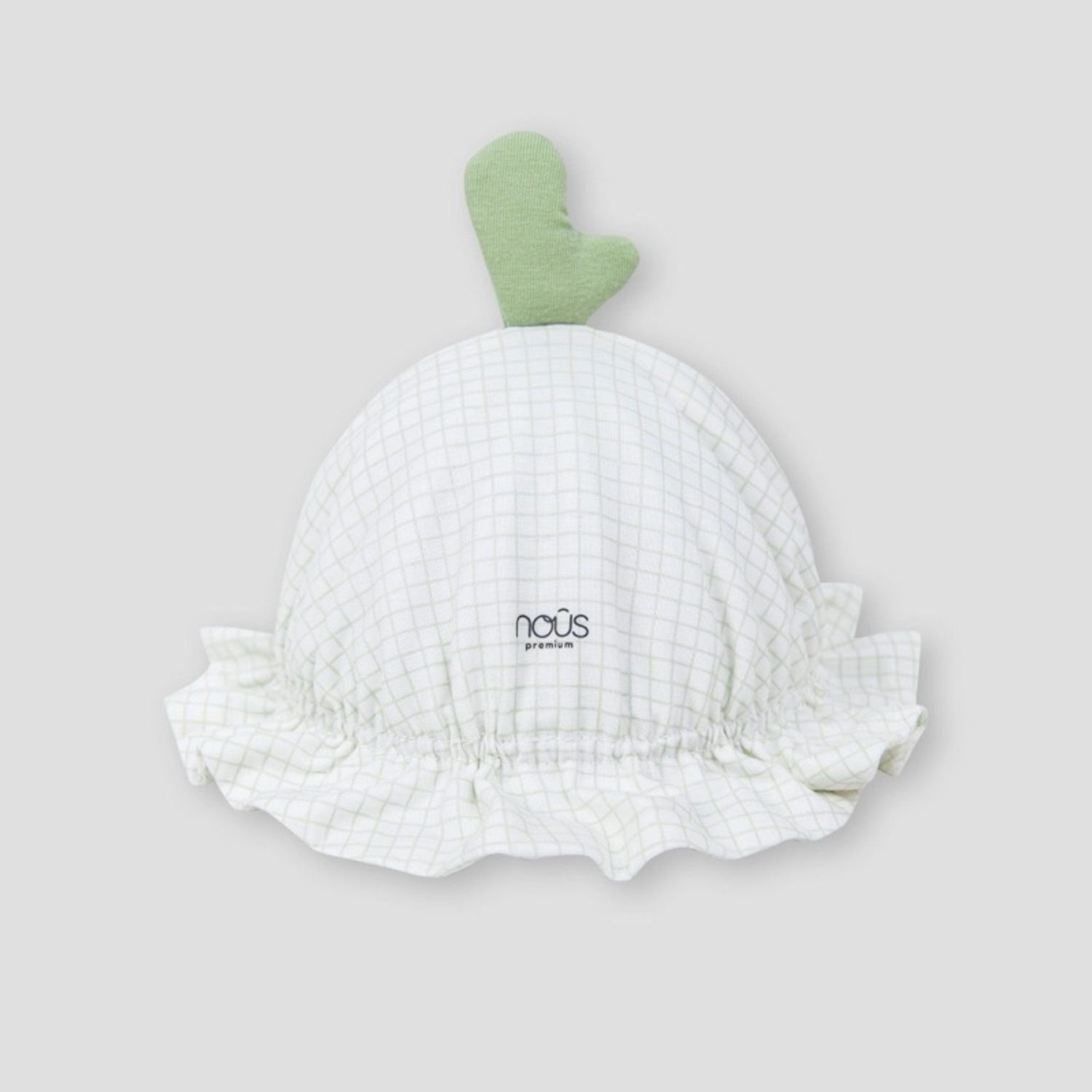 https://cdn.zochil.shop/b601f495-e996-4010-ab96-a1f4e149c9d5_t1500.jpg