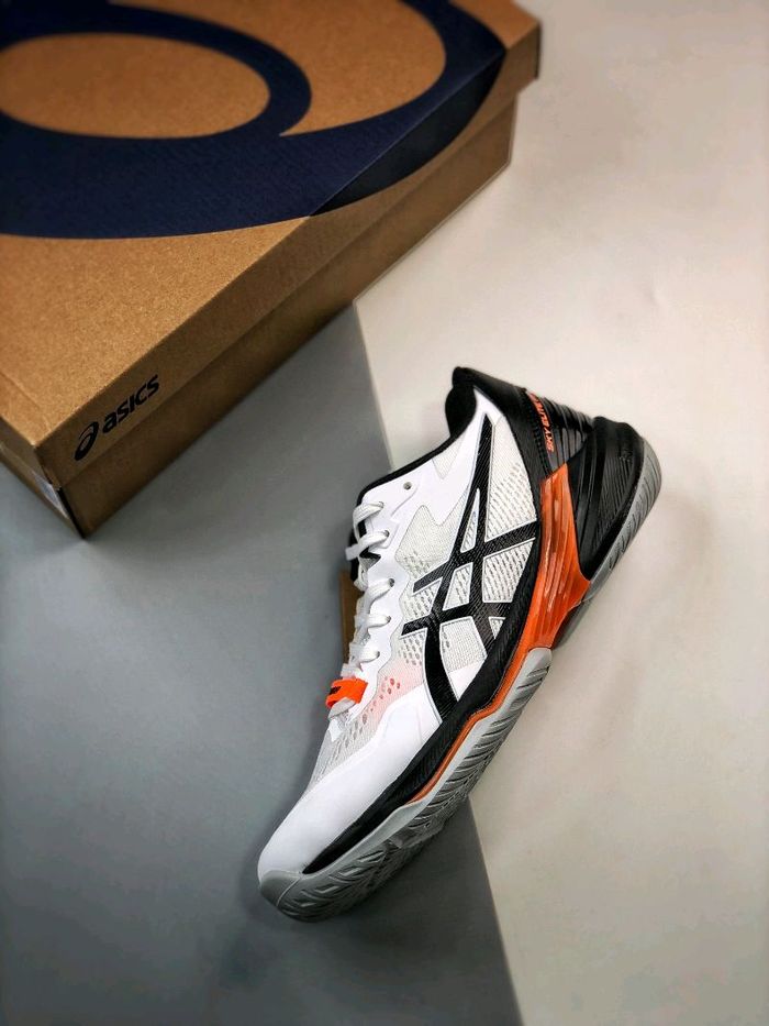 Asics Sky Elite FF 2 