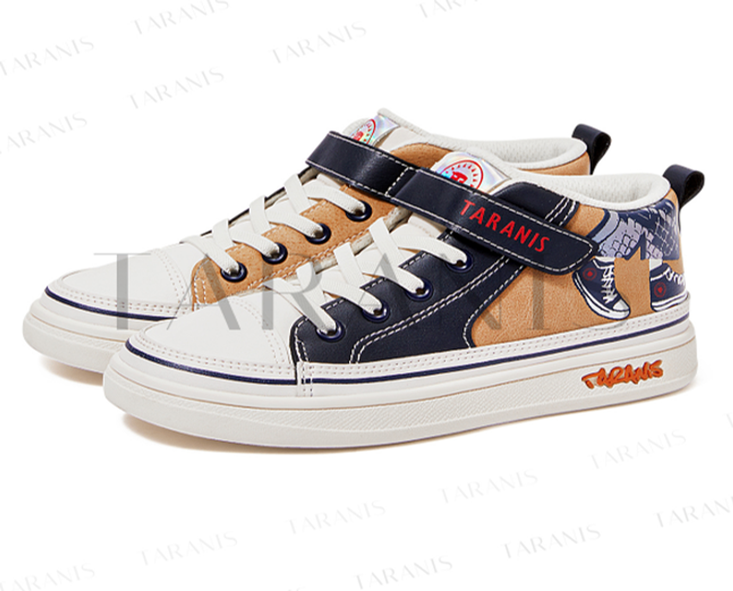 Арьсан пүүз