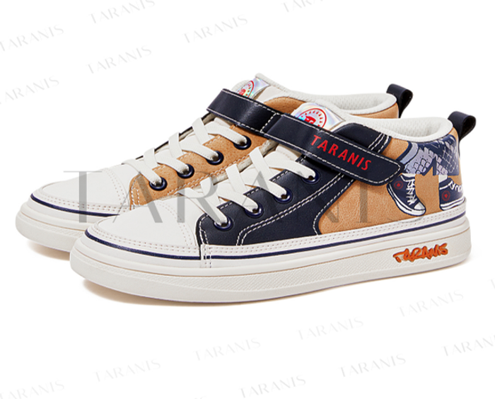 Арьсан пүүз