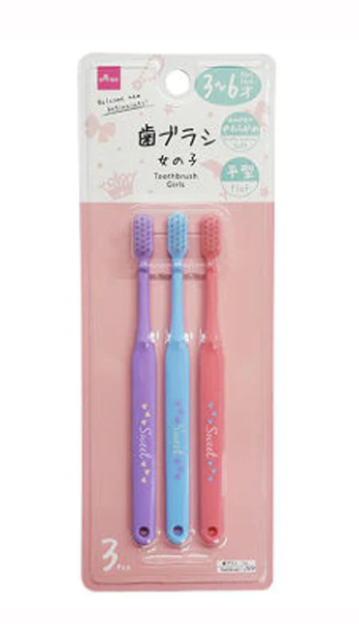 Хүнсний сав агаар нэвтрэхгүй 1.5л