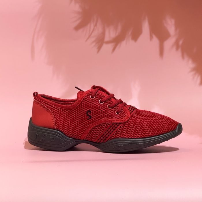 Бүжгийн пүүз