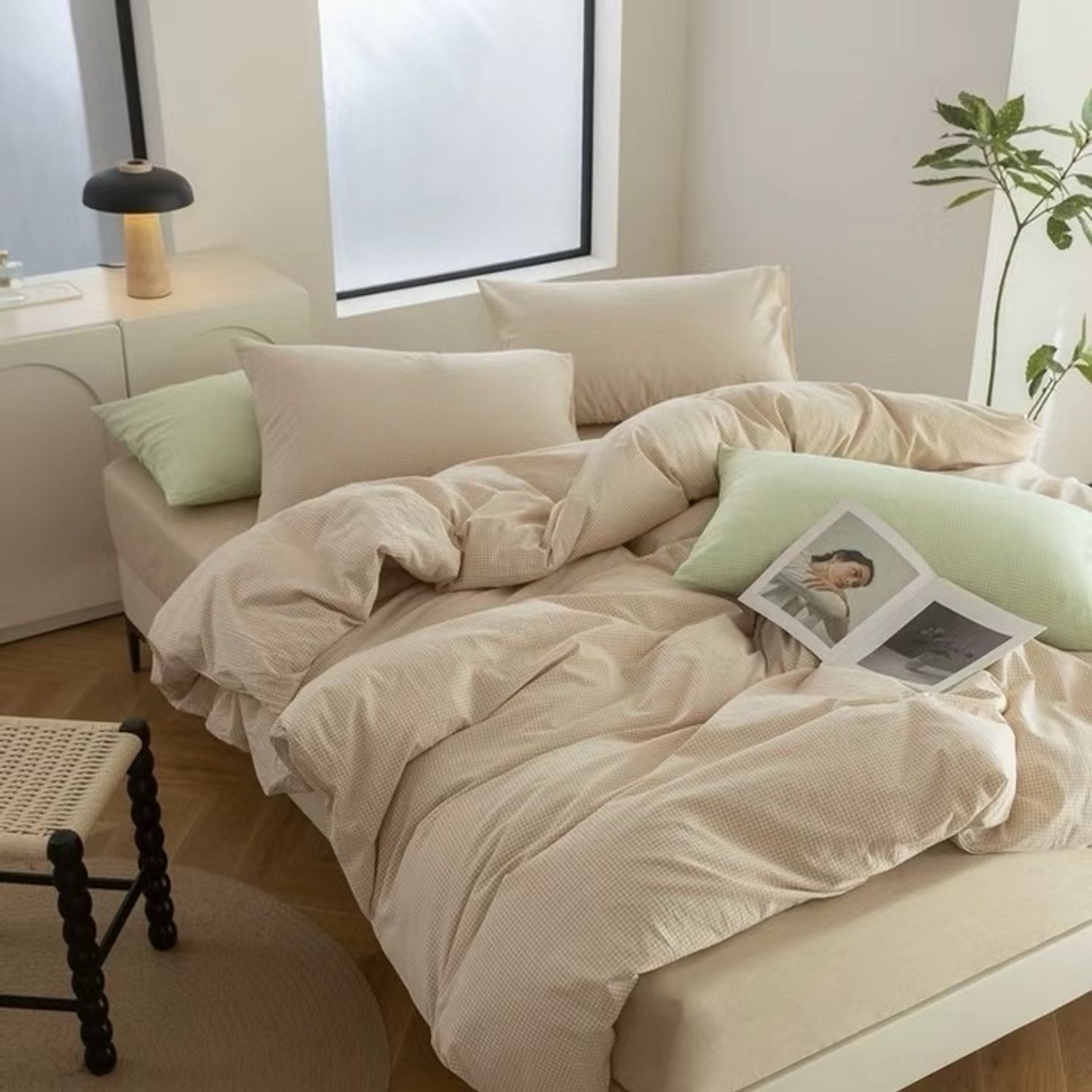 Тааран , шоотой бэйж, шинэ