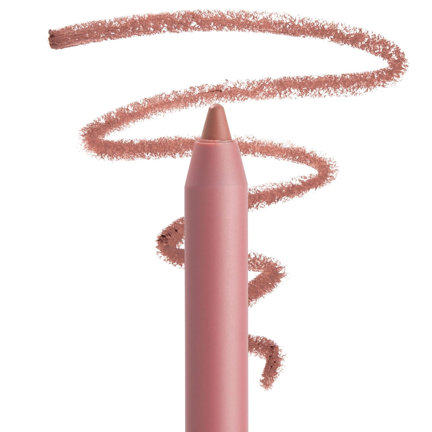 COLOURPOP LIPPIE PENCIL /OH SNAP/