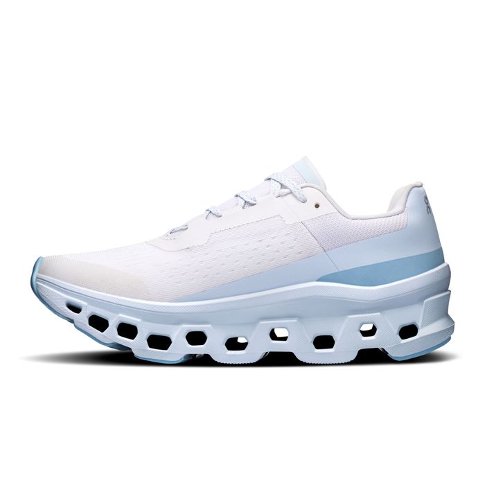 ON | Cloudmonster | Women 