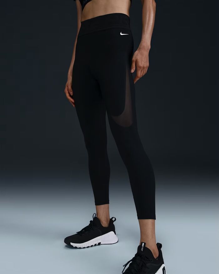 Nike Pro Sculpt