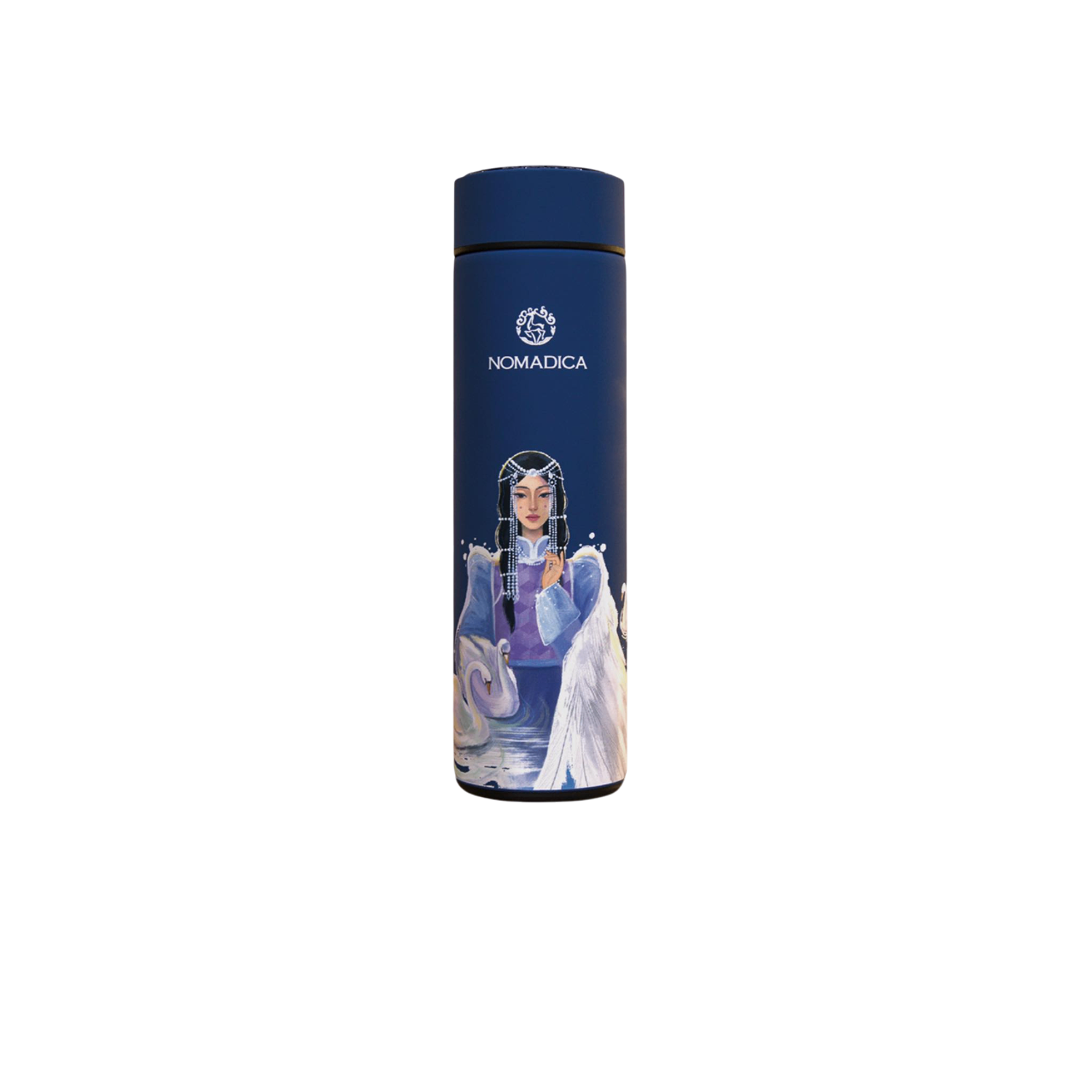 https://cdn.zochil.shop/b61a0169-86be-4bf9-a7ee-c5fdc92f4770_t1500.png