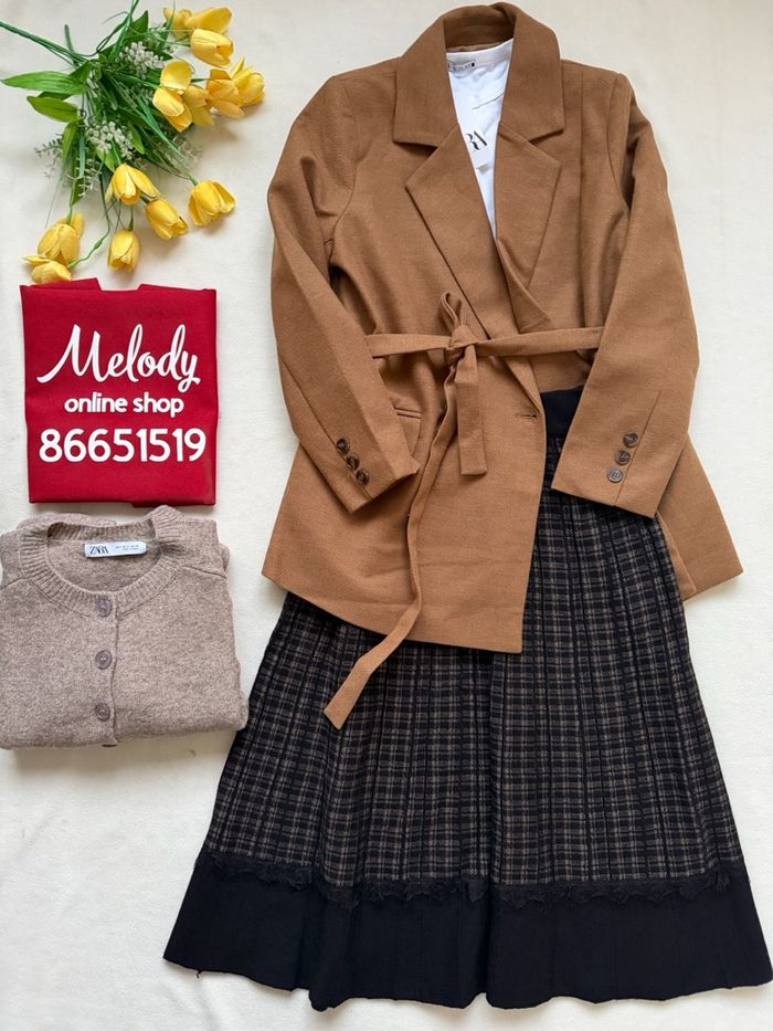 Bustei pedjak(bor shargal)