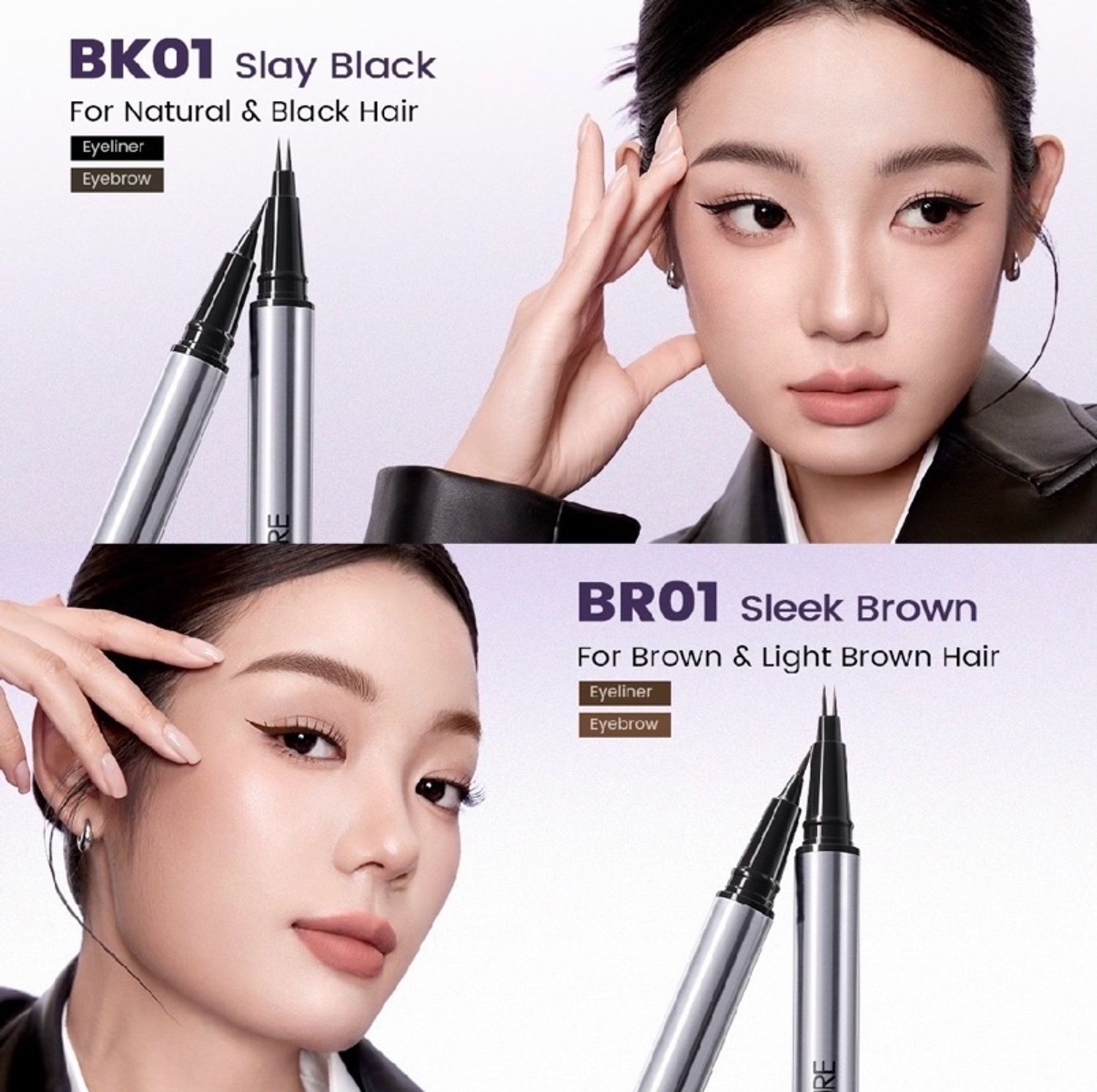 https://cdn.zochil.shop/b62b44ad-721a-4ffa-8d50-78150ac03749_t1500.jpg