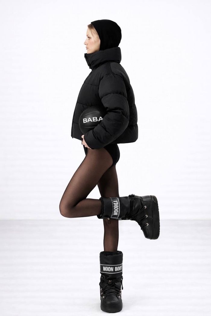 Куртик- хүзүү урт