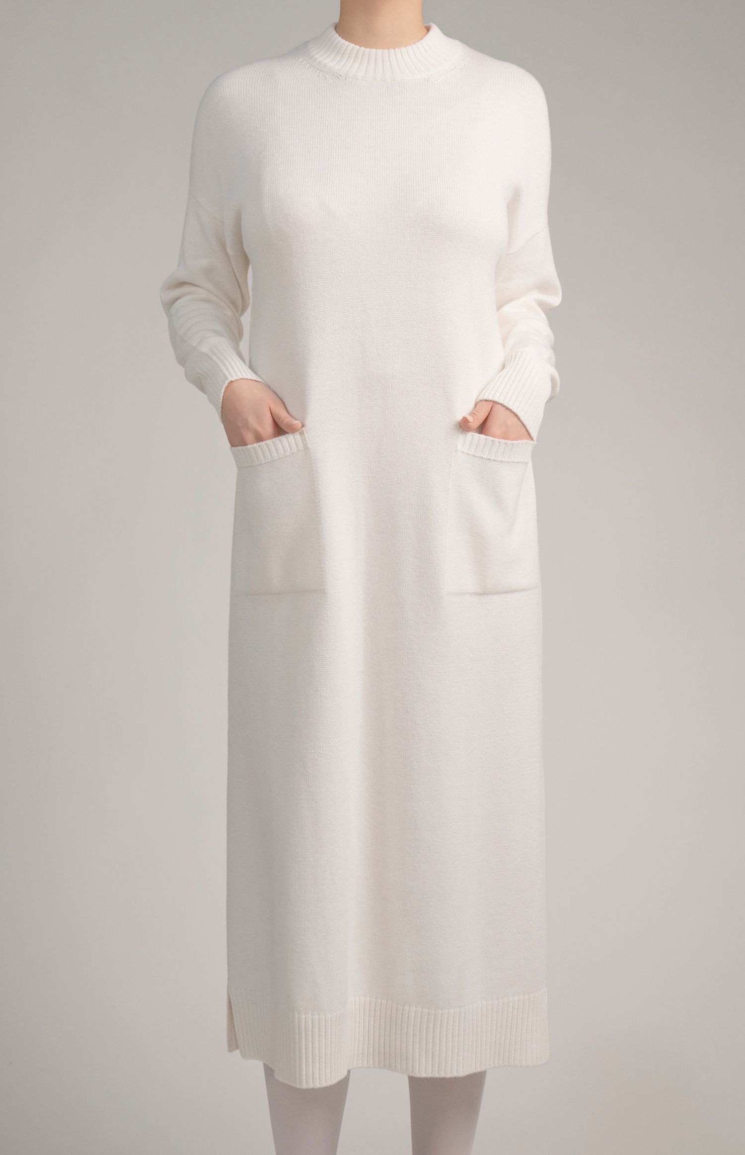 Даашинз кармантай