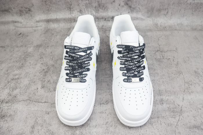 Nike Air Force 1 Low 369