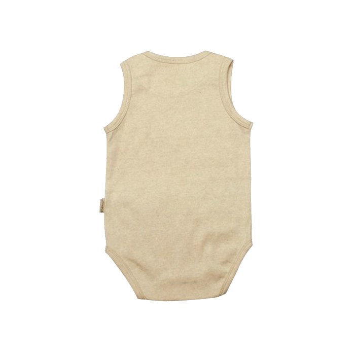 Майкан боди