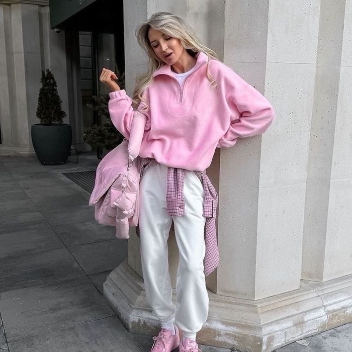 fleece materialtai