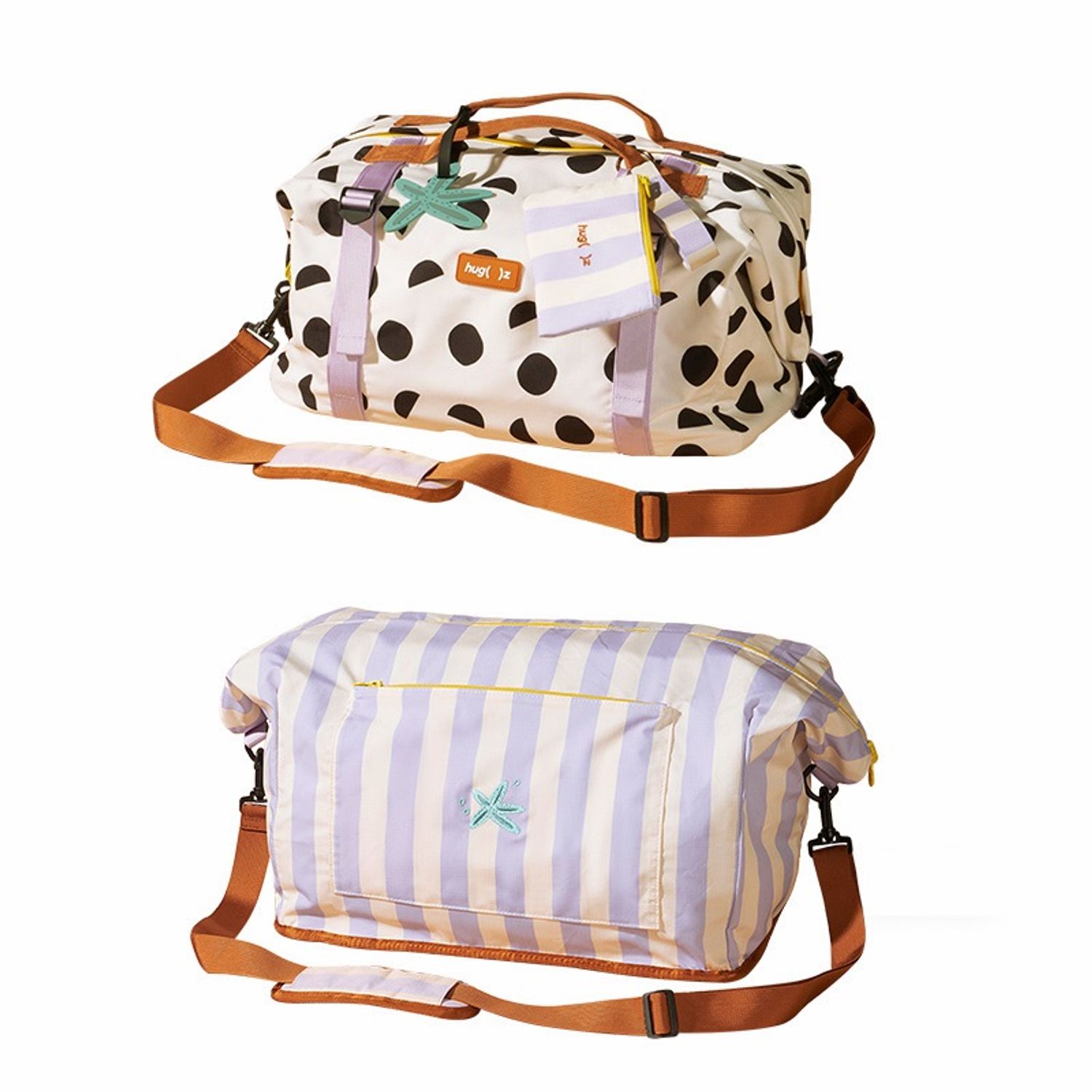 https://cdn.zochil.shop/b65abf9c-9611-4855-a7d0-fbe49913e090_t1500.jpg