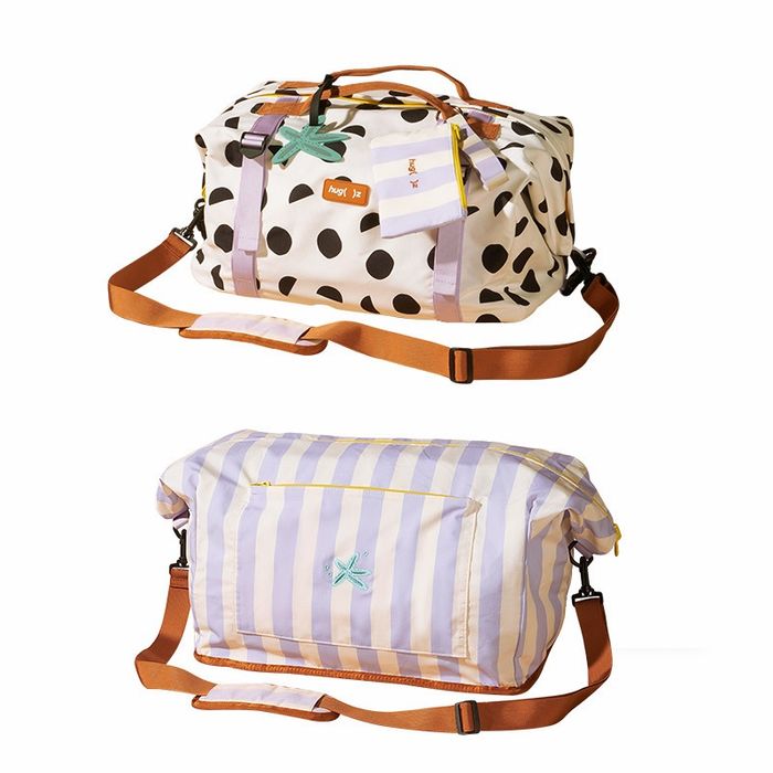 https://cdn.zochil.shop/b65abf9c-9611-4855-a7d0-fbe49913e090_t700.jpg
