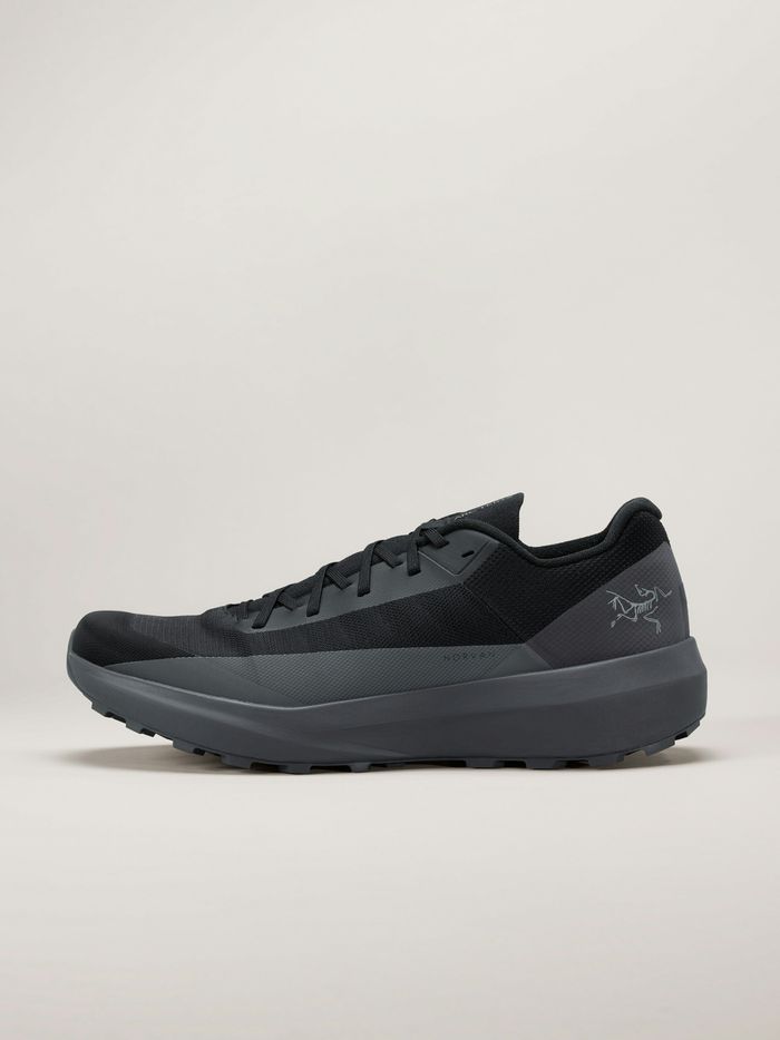 Arc'teryx | Norvan LD 4 | Men 
