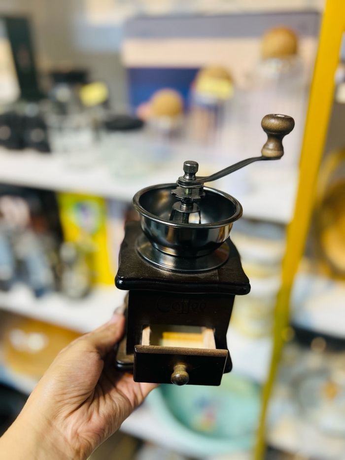 Кофе Бутлагч