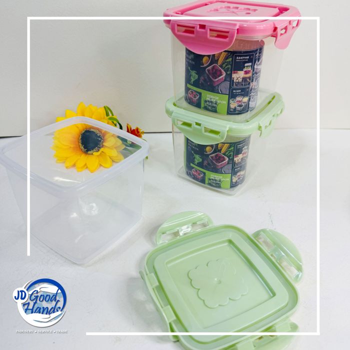 Хоолны сав - тагтай -3ш