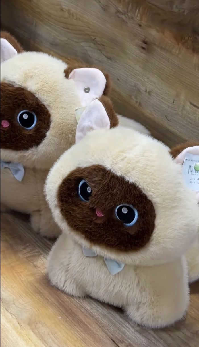 Чихмэл тоглоом