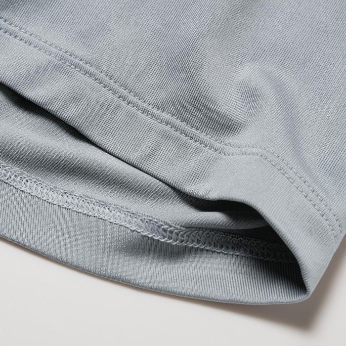 UNIQLO хүүгийн сет турсик   