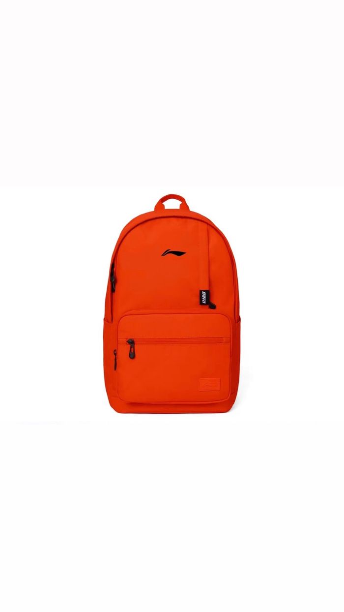 Li-Ning Backpack SL