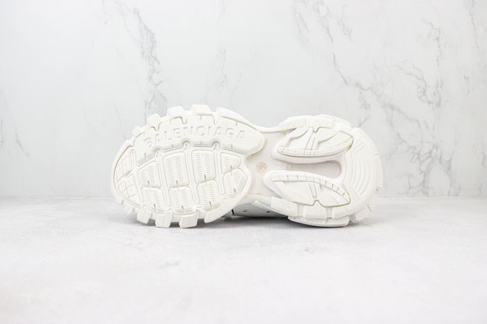 Balenciaga Track 1.0 Sneakers