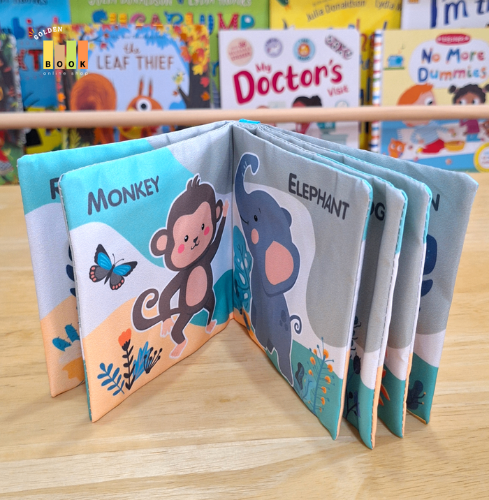 Даавуун ном 