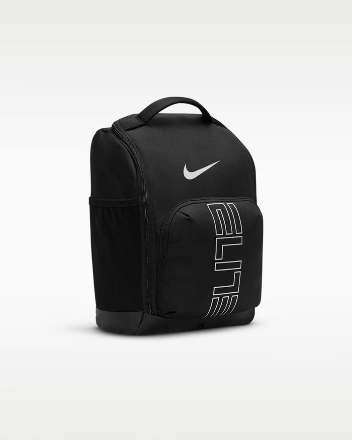 Basketball Shoe Bag (14L)