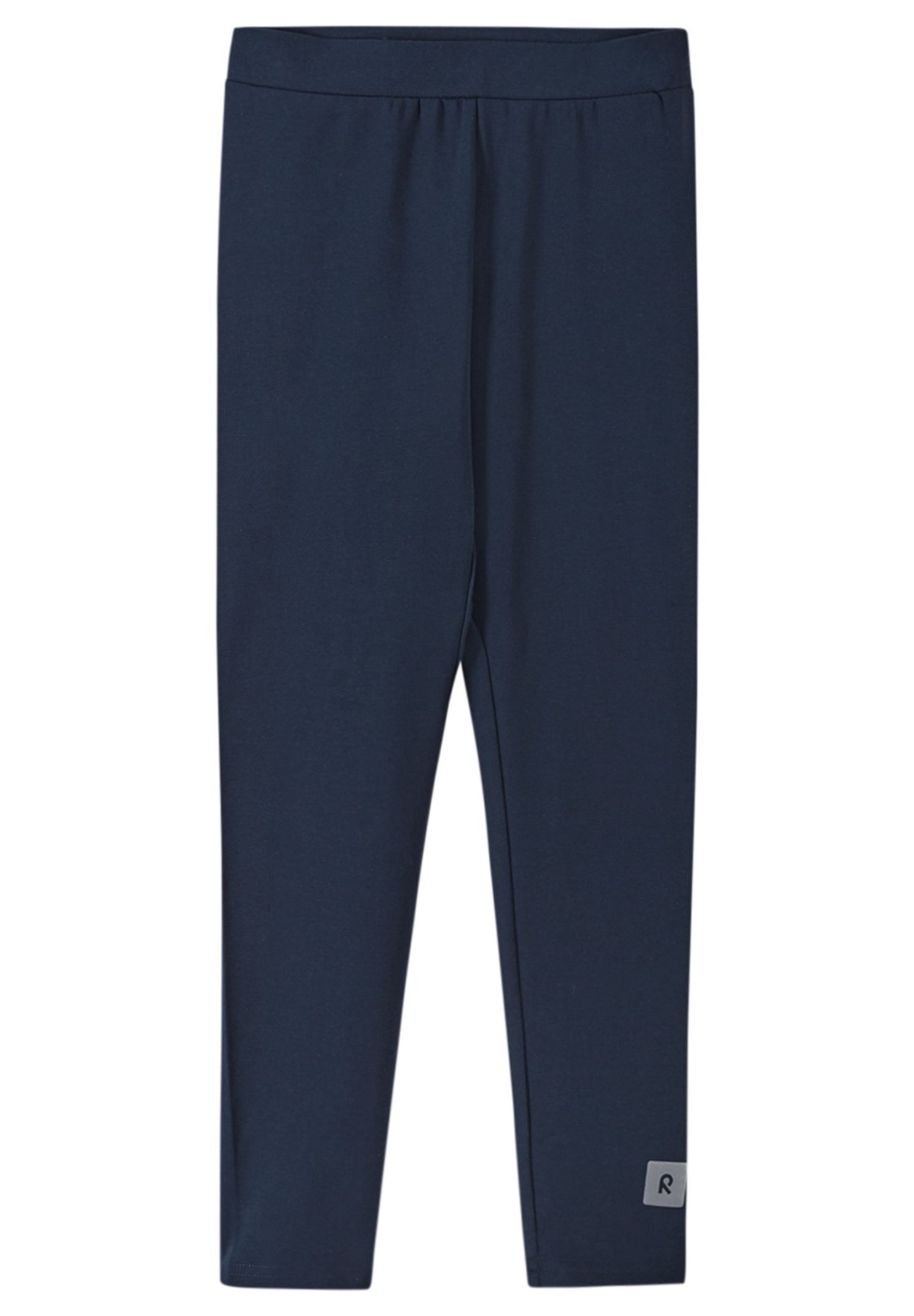 Leggings, Pistoton-Navy