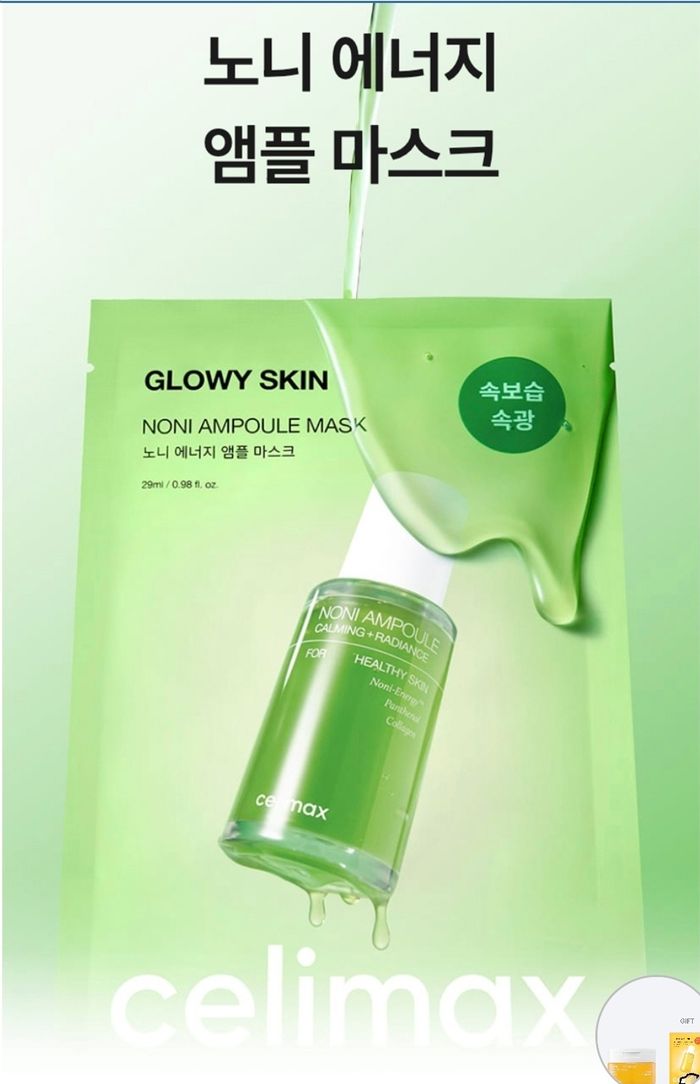 https://cdn.zochil.shop/b673e7e5-932b-48f7-ab6e-1d2e3f021d37_t700.jpg