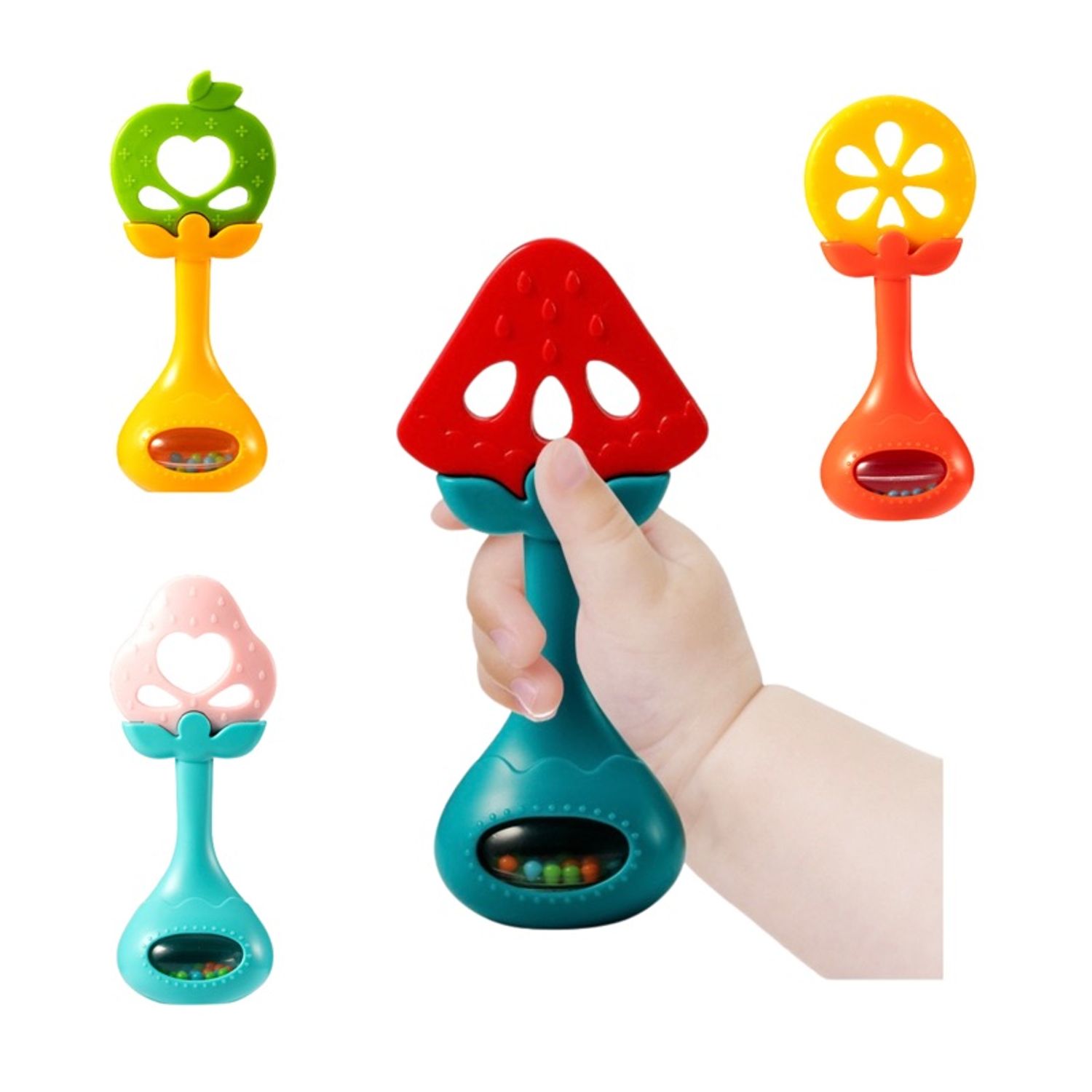 Хаздаг тоглоом