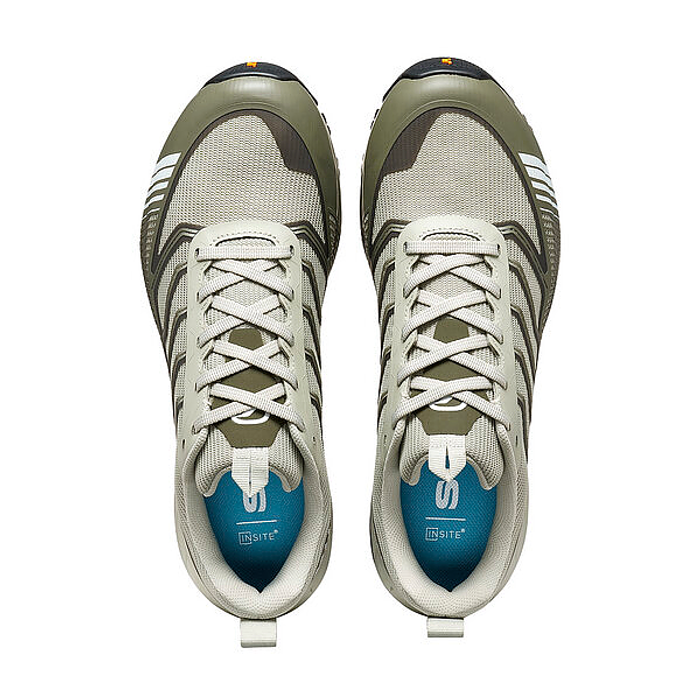 Scarpa | RIBELLE RUN LT | Men 