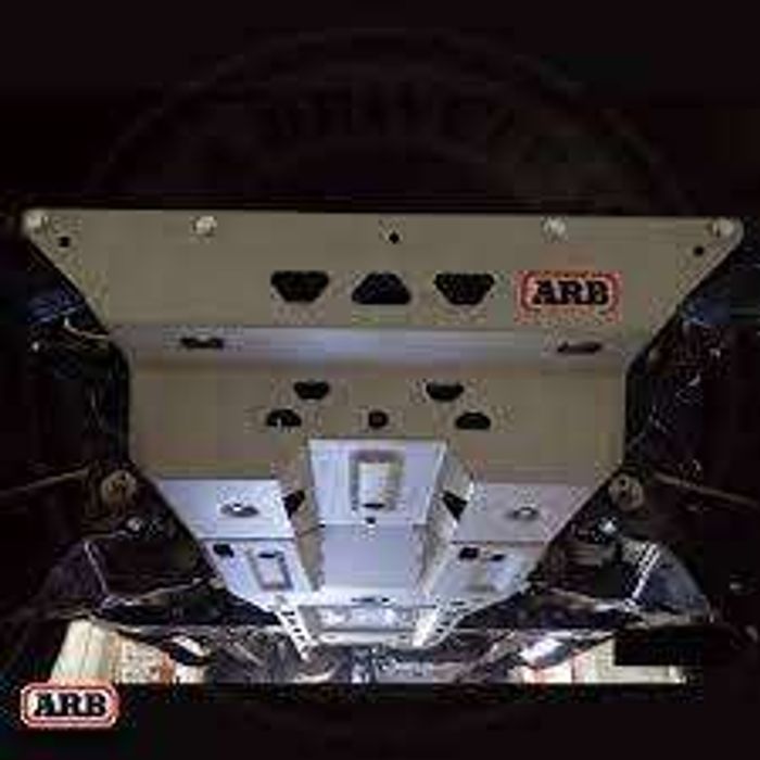 LC-200, элэгний хамгаалалт