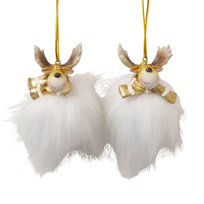 чимэглэл  1ш 