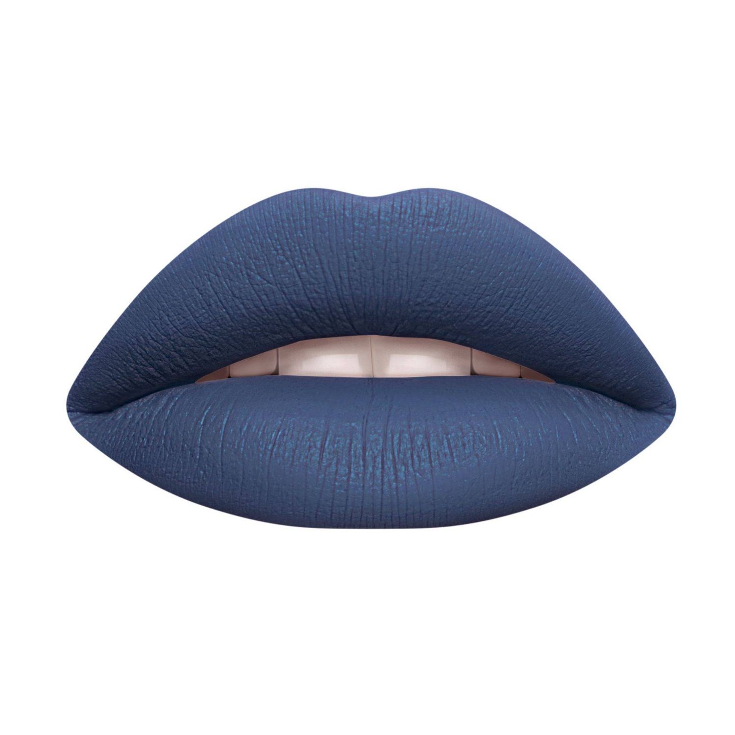 LIQUID LIPSTICK 33 DEEP OCEAN