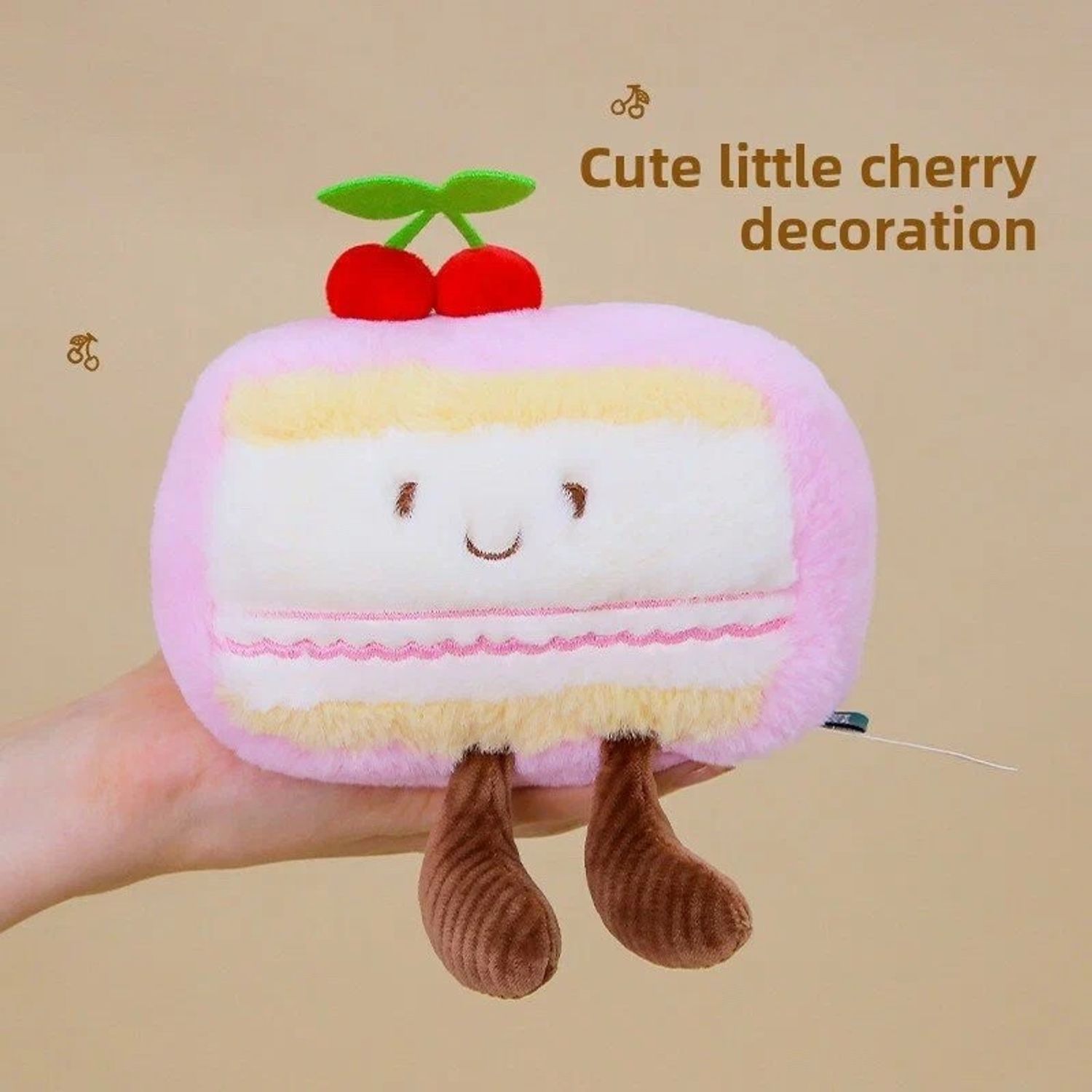 Чихмэл тоглоом