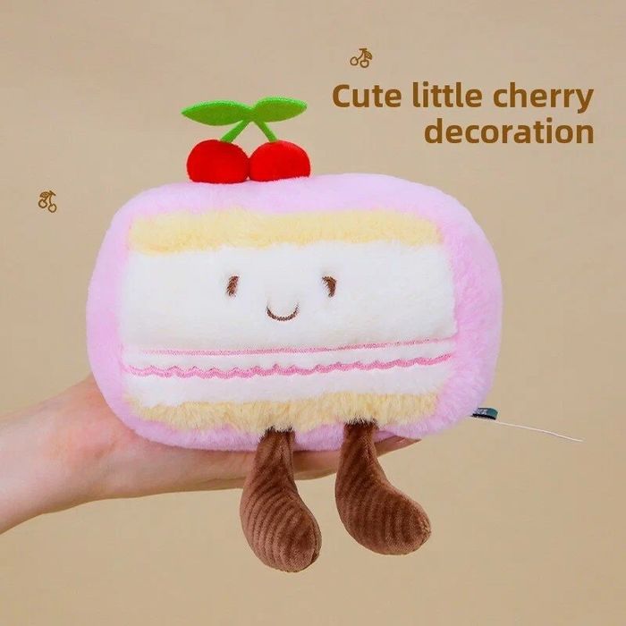 Чихмэл тоглоом