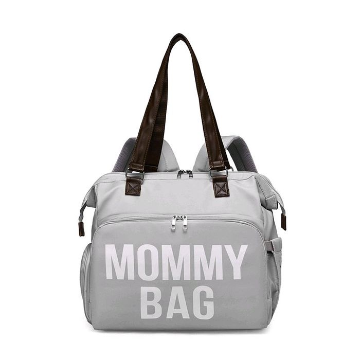 Mommy bag 