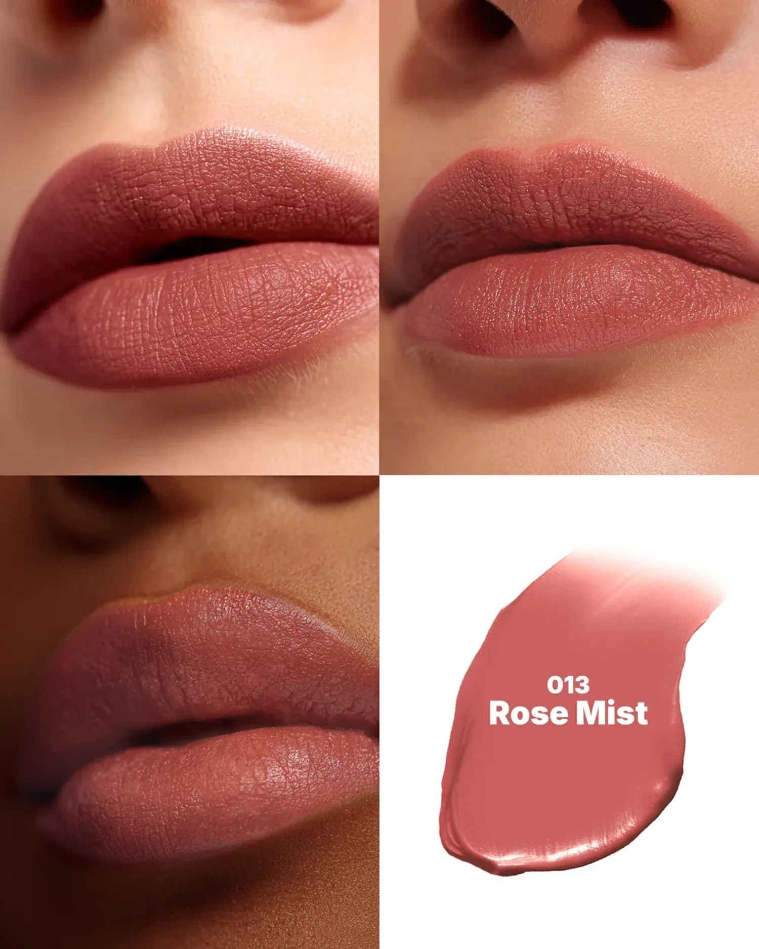 https://cdn.zochil.shop/b69b52db-e599-48bd-986f-70401dff75d0_t1500.webp