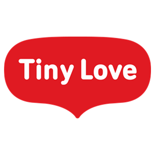 Tiny Love