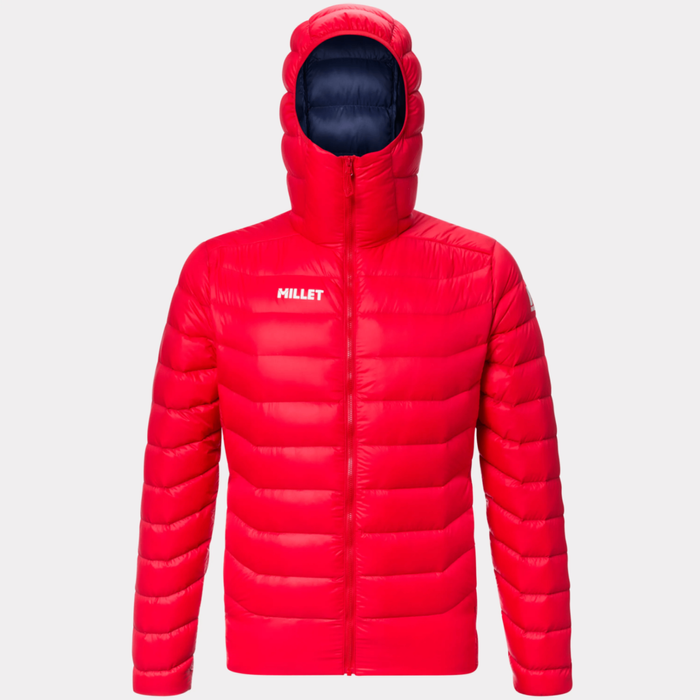 MILLET | EVOLE DOWN 700 | Men 