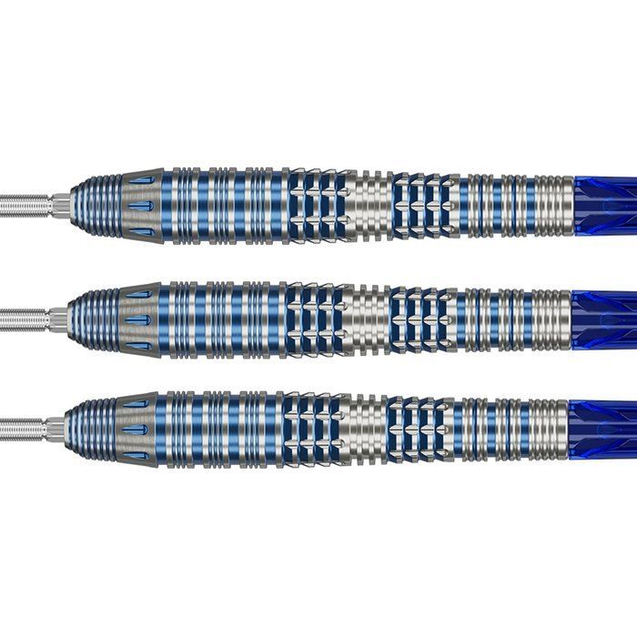 TARGET Japan Mizu Series 03 90% - Steel Tip